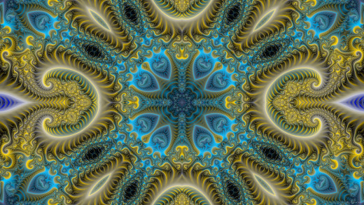 923713 (a): :1920x1080